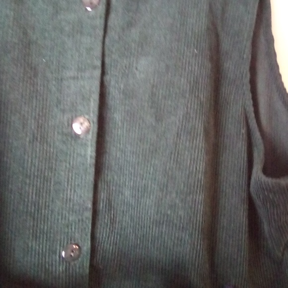 THE DISNEY CATALOG DRESS - Picture 8 of 10